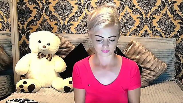 Snapshot of Aly_girl1 chatting on March 2025 09:54:02 AM Aly girl1 online show from March 2025 09:54:02 AM