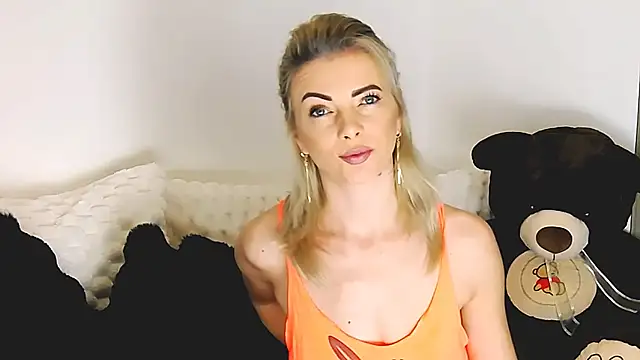 Aly girl1 online show from January 2026 11:03:02 AM