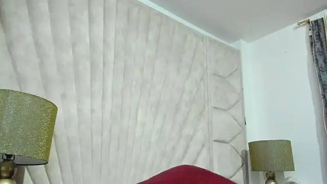 Jade squirtt online show from November 2025 10:15:01 AM