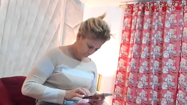 Jade squirtt online show from December 2025 10:13:02 AM