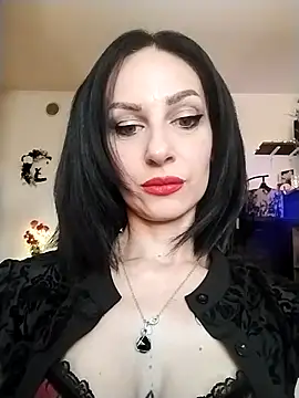 Snapshot of dahlia_82 chatting on July 2026 10:07:02 AM dahlia 82 online show from July 2026 10:07:02 AM