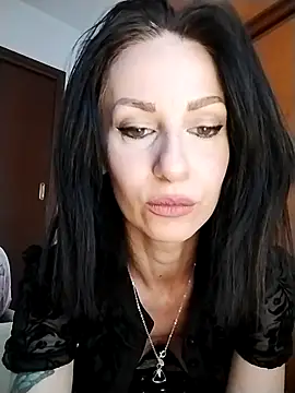 Snapshot of dahlia_82 chatting on July 2026 08:41:02 AM dahlia 82 online show from July 2026 08:41:02 AM