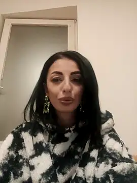 Snapshot of Cataleya442768 chatting on December 2024 06:08:01 PM Cataleya442768 online show from December 2024 06:08:01 PM