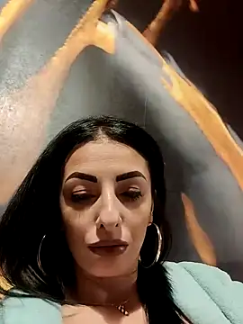 Snapshot of Cataleya442768 chatting on December 2024 10:13:02 AM Cataleya442768 online show from December 2024 10:13:02 AM