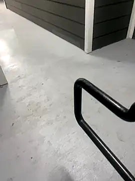 zeekBbc online show from October 2025 05:53:02 AM