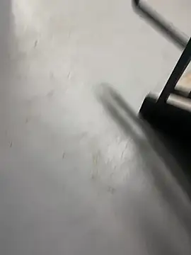 zeekBbc online show from November 2025 08:38:02 AM