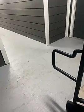 zeekBbc online show from November 2025 06:45:01 AM