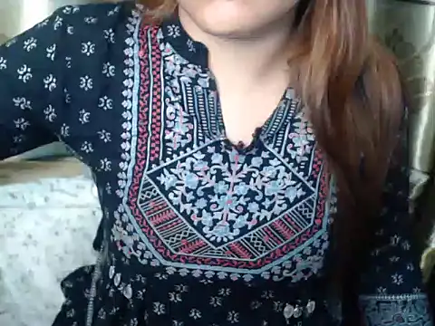 kritika shrestha2407 online show from June 2026 04:27:02 PM