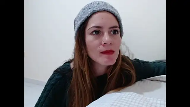 Hanny 24 online show from January 2025 12:49:01 PM