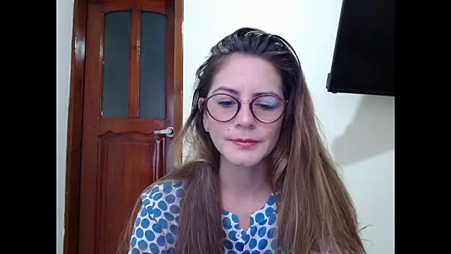 Hanny 24 online show from January 2025 12:40:02 PM