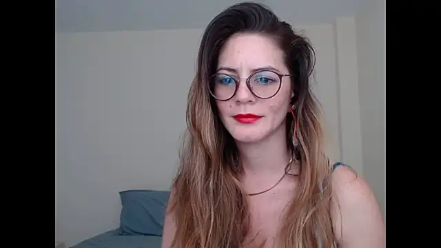 Hanny 24 online show from February 2025 06:45:02 PM