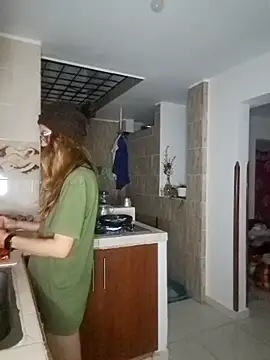 Hanny 24 online show from February 2025 09:20:02 AM