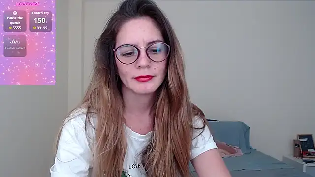 Hanny 24 online show from February 2025 06:30:01 PM