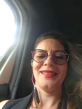 Hanny 24 online show from February 2025 08:11:02 PM