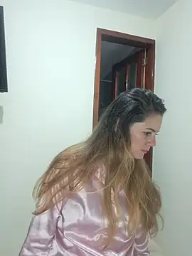 Hanny 24 online show from February 2025 08:17:01 AM