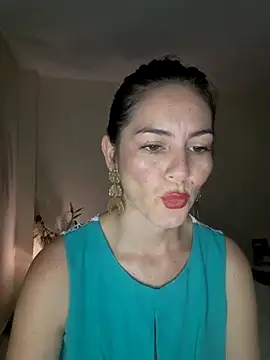 Hanny 24 online show from March 2025 06:40:01 AM