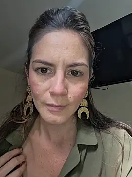 Hanny 24 online show from February 2026 08:13:02 PM