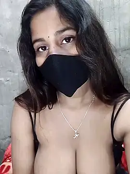Snapshot of Lalisa_sexy chatting on January 2025 10:53:02 PM Lalisa sexy online show from January 2025 10:53:02 PM
