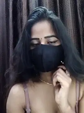 Lalisa sexy online show from February 2026 05:27:01 PM