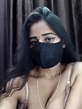 Lalisa sexy online show from February 2026 04:48:01 PM