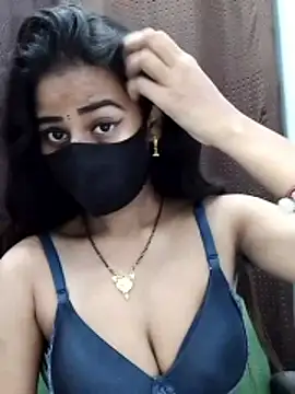 Lalisa sexy online show from February 2026 10:19:02 PM