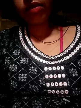 Hotty-queen online show from October 2025 10:32:02 AM