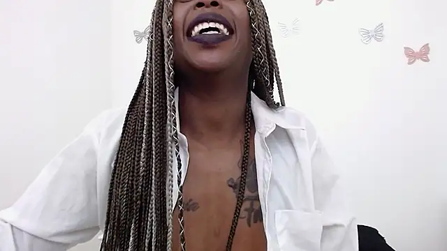  Zooee online show from December 2024 02:50:01 PM