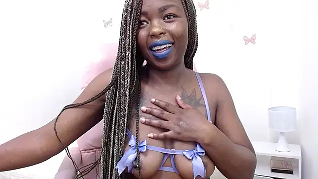  Zooee online show from December 2024 11:30:02 AM