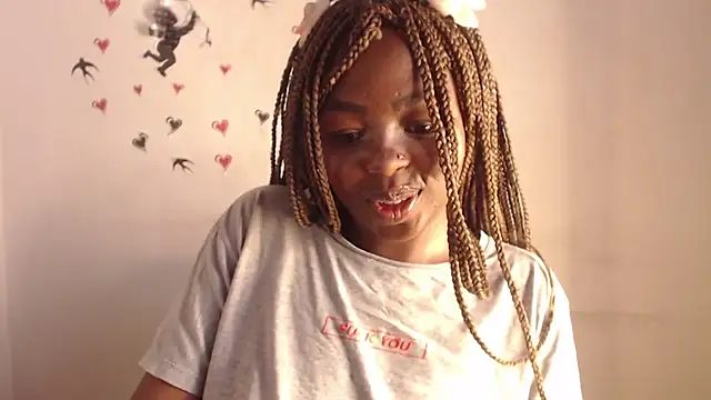  Zooee online show from July 2026 04:11:02 PM