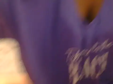 chocolatebabtamill online show from February 2026 04:36:01 PM