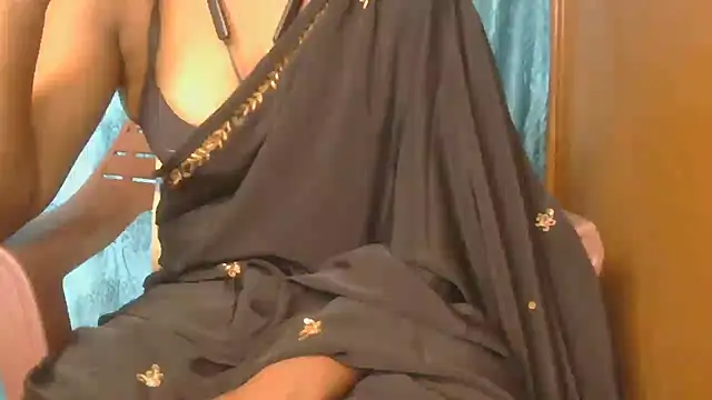 Snapshot of chocolatebabtamill chatting on April 2026 07:01:01 AM chocolatebabtamill online show from April 2026 07:01:01 AM
