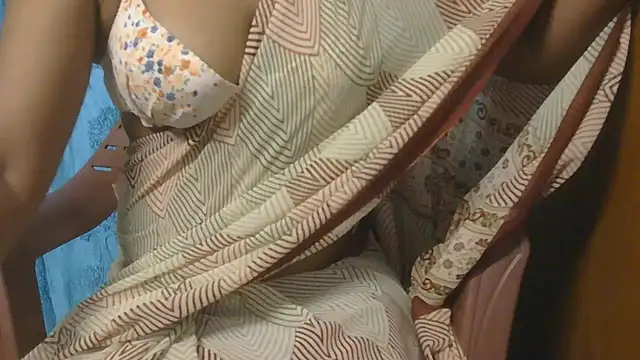 Snapshot of chocolatebabtamill chatting on May 2026 05:08:01 PM chocolatebabtamill online show from May 2026 05:08:01 PM