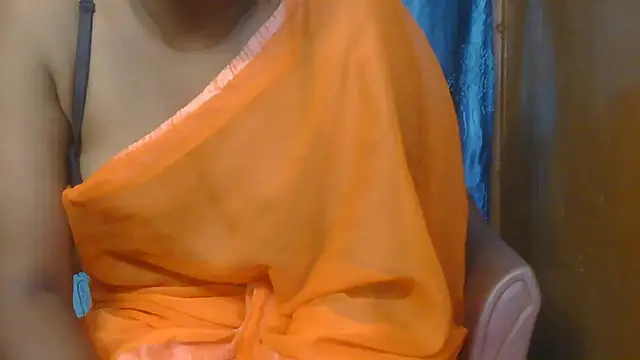 Snapshot of chocolatebabtamill chatting on May 2026 05:31:02 PM chocolatebabtamill online show from May 2026 05:31:02 PM
