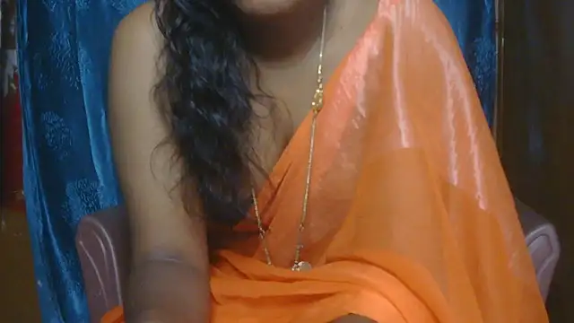 chocolatebabtamill online show from June 2026 04:23:01 PM