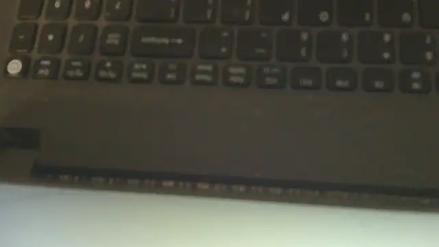 chocolatebabtamill online show from July 2026 04:53:02 PM