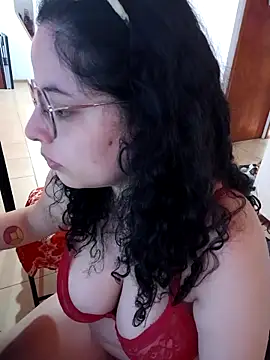 babyluna939 online show from November 2025 05:34:01 PM