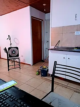 babyluna939 online show from January 2026 01:50:01 PM