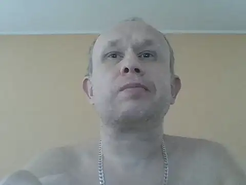 Snapshot of X46x chatting on September 2025 04:56:01 AM X46x online show from September 2025 04:56:01 AM