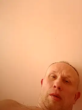 Snapshot of X46x chatting on September 2025 02:54:01 PM X46x online show from September 2025 02:54:01 PM