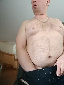 Snapshot of X46x chatting on October 2025 12:15:01 PM X46x online show from October 2025 12:15:01 PM