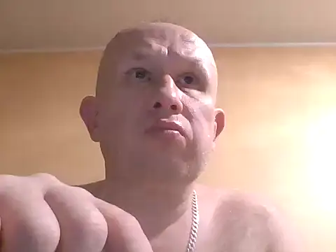 X46x online show from November 2025 08:31:01 PM