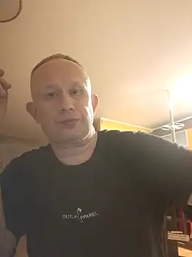 X46x online show from December 2025 05:14:01 AM