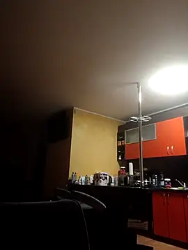 X46x online show from March 2026 04:05:01 AM