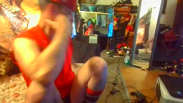 Snapshot of slinginbigD chatting on December 2024 02:03:02 PM slinginbigD online show from December 2024 02:03:02 PM