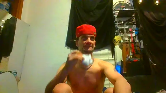 Snapshot of slinginbigD chatting on January 2025 03:50:02 AM slinginbigD online show from January 2025 03:50:02 AM