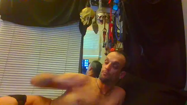 Snapshot of slinginbigD chatting on January 2025 11:11:01 AM slinginbigD online show from January 2025 11:11:01 AM
