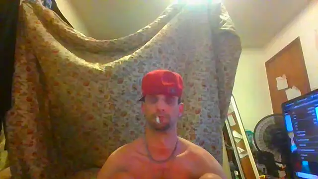 Snapshot of slinginbigD chatting on January 2025 11:45:02 AM slinginbigD online show from January 2025 11:45:02 AM