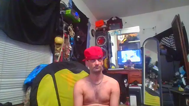 Snapshot of slinginbigD chatting on January 2025 04:04:01 AM slinginbigD online show from January 2025 04:04:01 AM