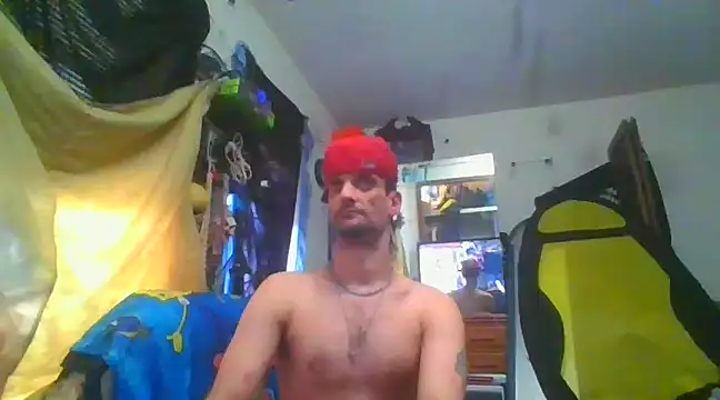 Snapshot of slinginbigD chatting on January 2025 05:56:01 PM slinginbigD online show from January 2025 05:56:01 PM