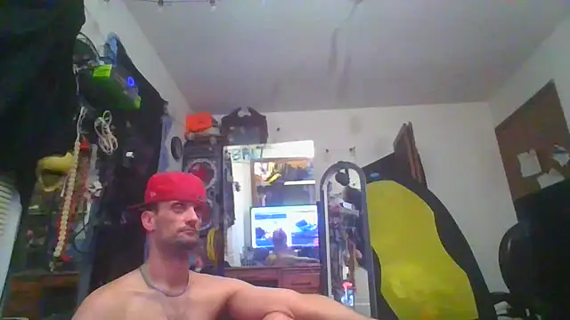 Snapshot of slinginbigD chatting on January 2025 12:25:02 PM slinginbigD online show from January 2025 12:25:02 PM